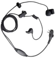 ��������� Hytera EBM01